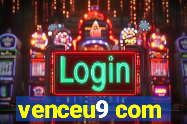 venceu9 com